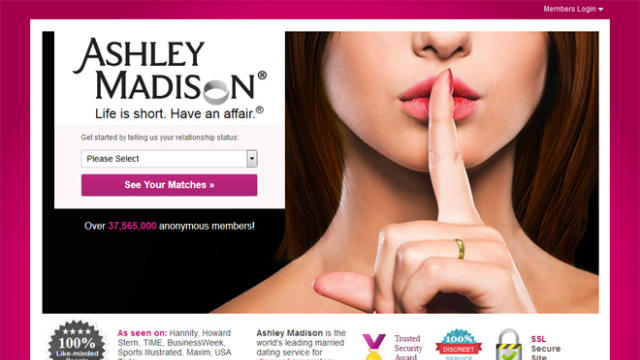 ashley-madison-home-page.jpg 