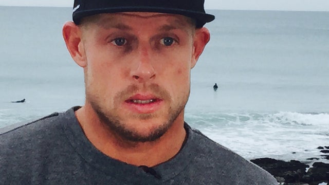 mick-fanning.jpg 