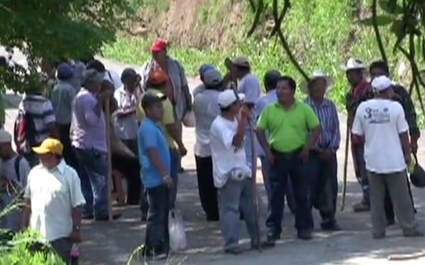 michoacan1.jpg