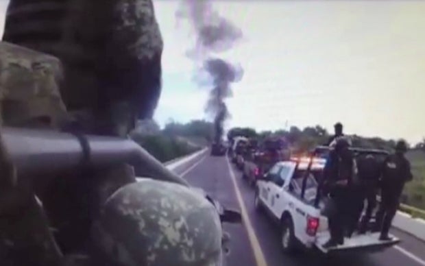 incendio3.jpg