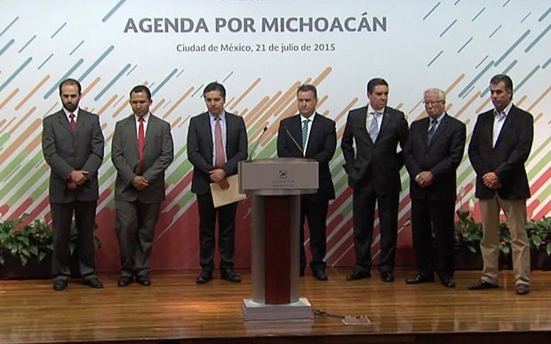 michoacan3.jpg 