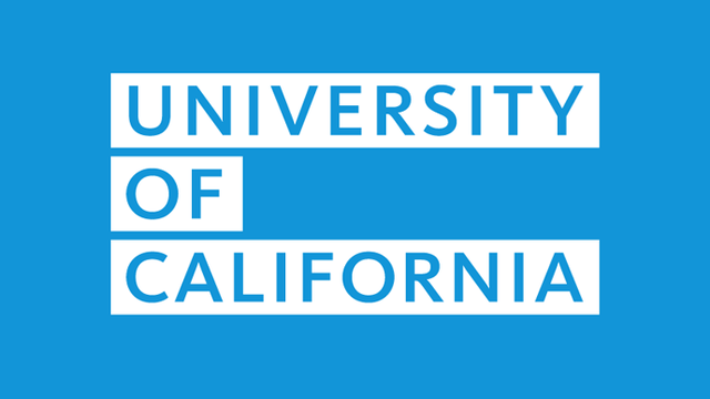 university-of-california-logo.png 