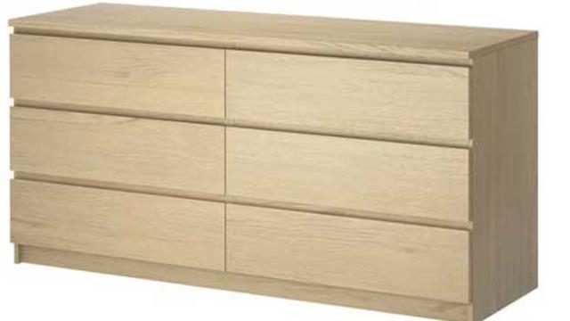 ikea-dresser.jpg 