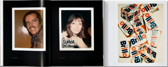 warhol-polaroids-book.jpg 