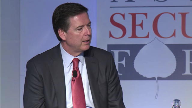 james-comey-hnc301frame11656.jpg 