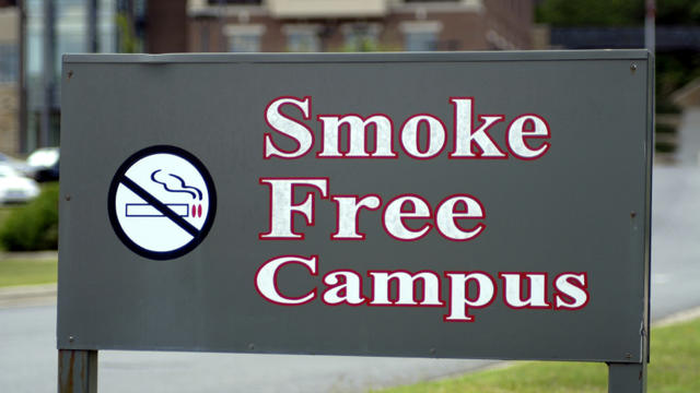 smoke-free-campus-no-smoking.jpg 