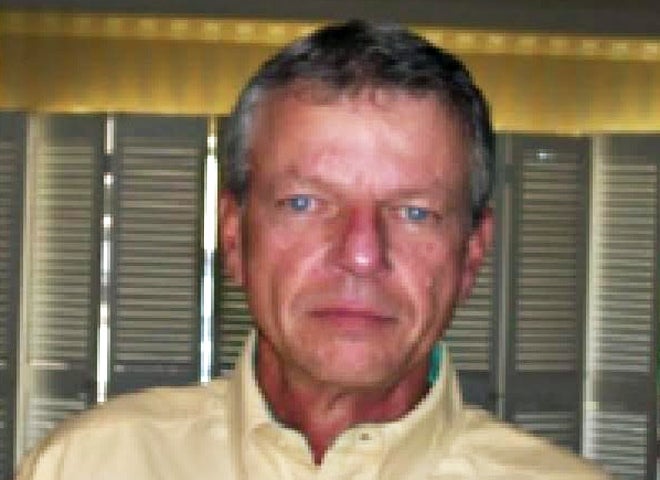 john-russel-houser-promo.jpg 