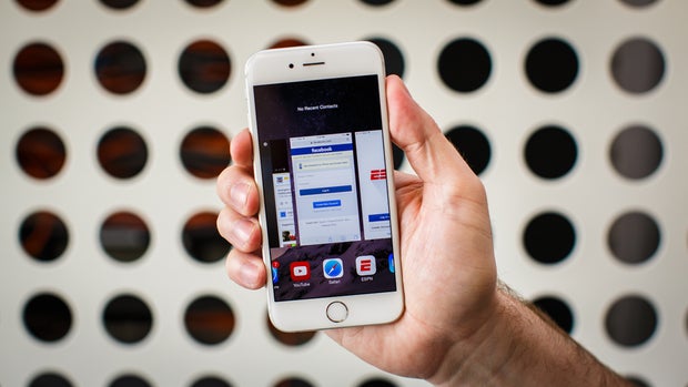 14 iPhone tips you'll wish you knew all along
