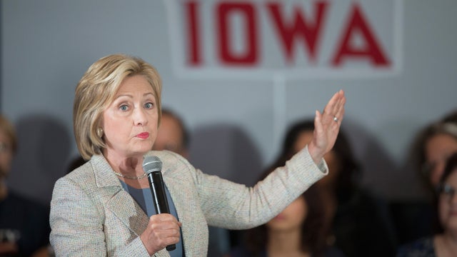 gettyimages-482075298.jpg 