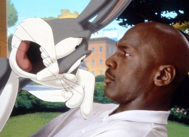 bugs-bunny-space-jam.jpg 