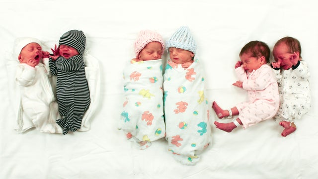 tripletwins.jpg 