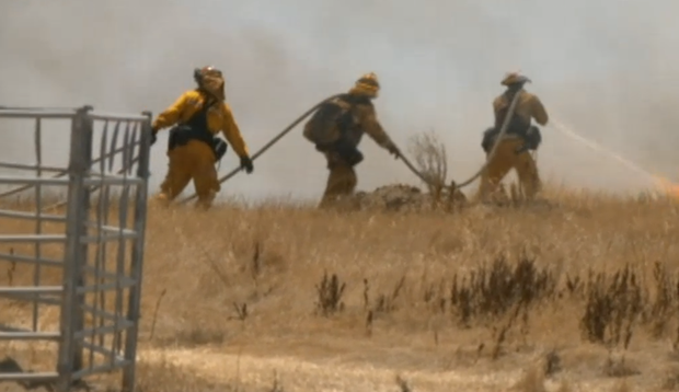 firefighters-at-browning-fire.png 