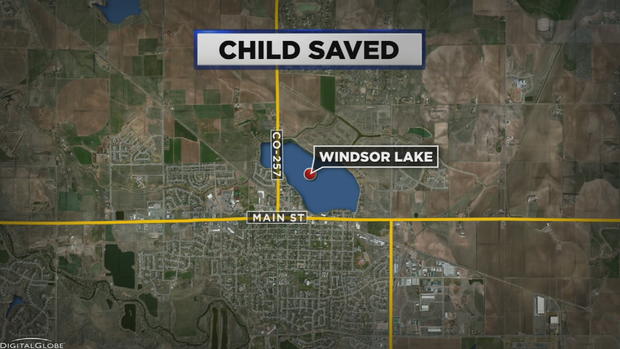 Child Saved Windsor Lake MAP.mov_frame_68 