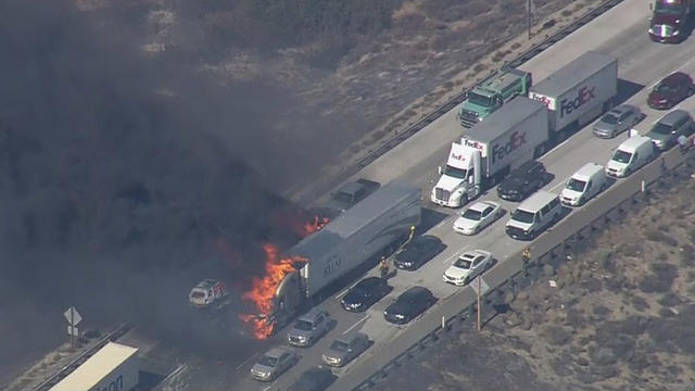 truck-burning.jpg 