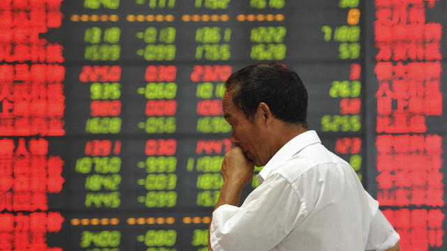 china-stocks2.jpg 