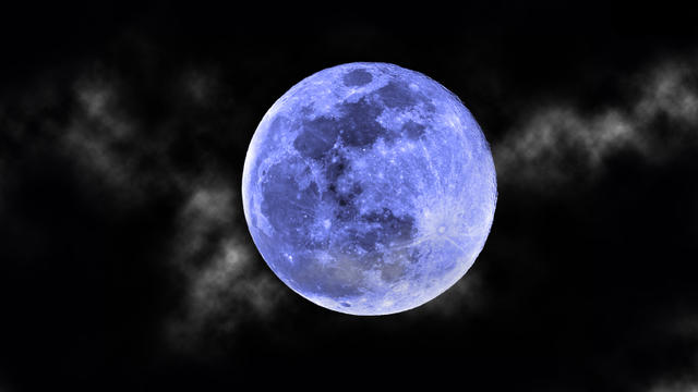 blue-moon.jpg 