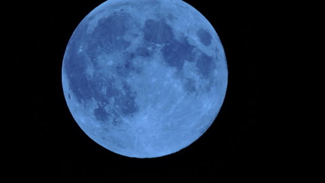 blue-moon.jpg 