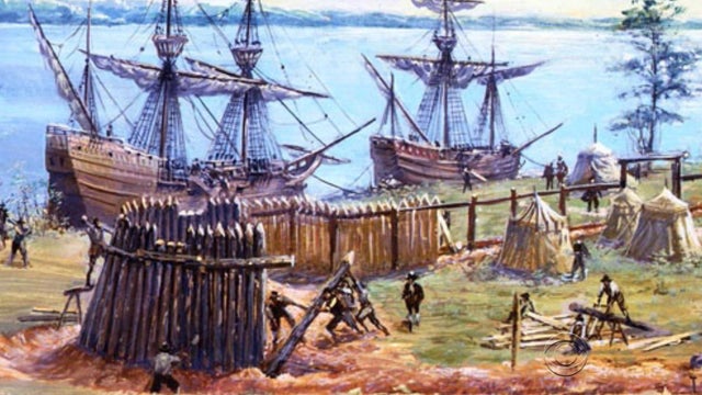 jamestown-1.jpg 