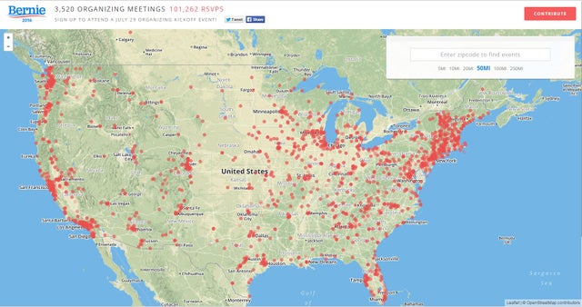 bernie-sanders-map-house-parties.jpg 