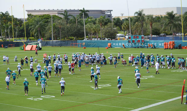 dolphins-training-camp-wide-view.jpg 