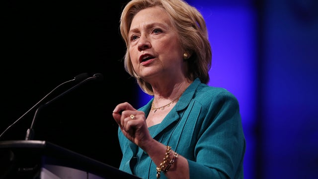 gettyimages-482514564.jpg 