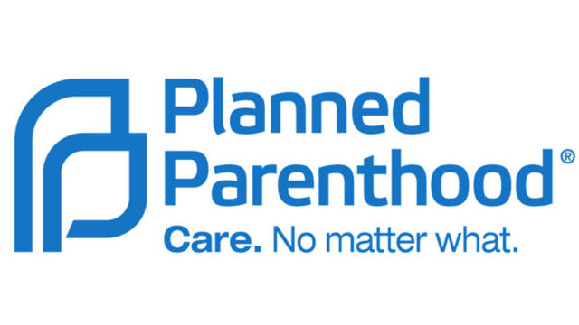 planned-parenthood-logo.jpg 
