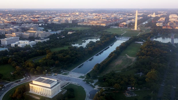aerial-view-washington-dc-national-mall-450703440.jpg 