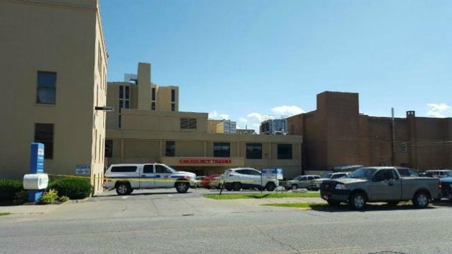 kentucky-hospital.jpg 
