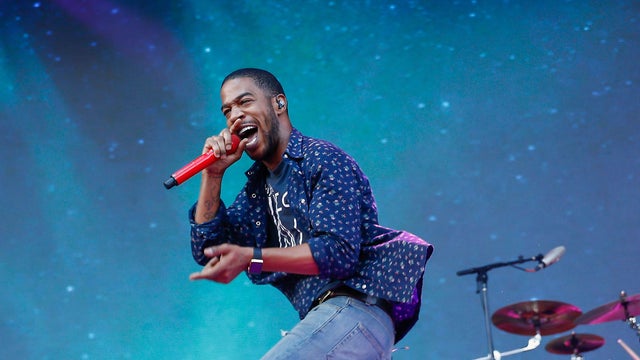 lollapalooza-2015-kid-cudi-getty-482703690.jpg 