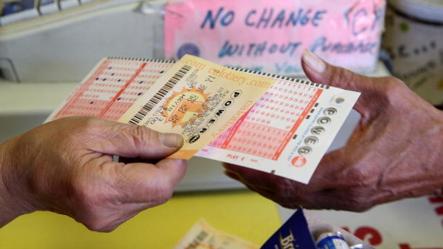 california-lottery-2.jpg 