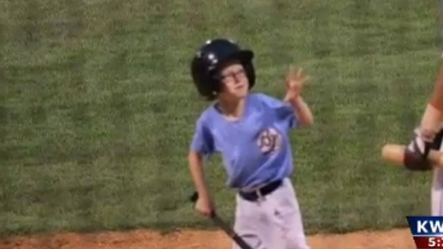 bat-boy.jpg 