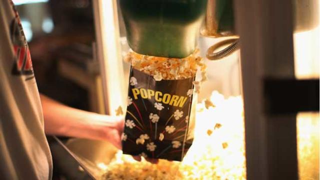 movie-popcorn.jpg 