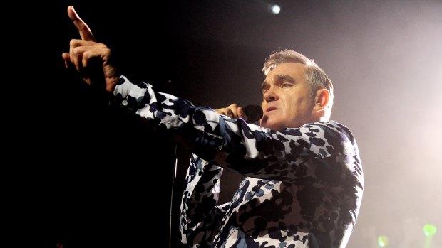 morrissey-by-kevin-winter 