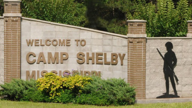 camp-shelby-pic.jpg 