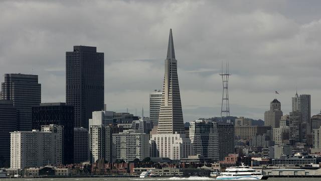 san-fran-skyline.jpg 