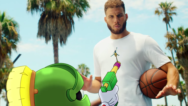 blake-griffin.png 