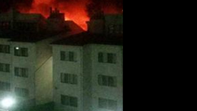 condofire.jpg 
