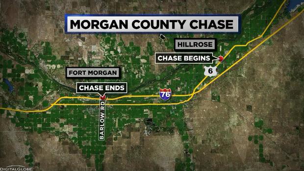 CO_ MORGAN COUNTY CHASE map 