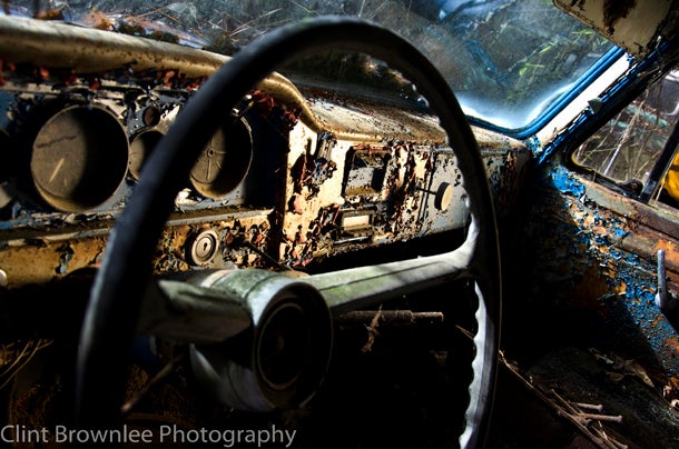 old-car-city-usa-clint-brownlee-dashboard.jpg 