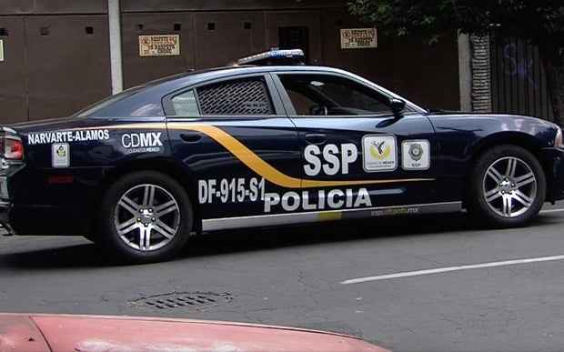 detenido2.jpg