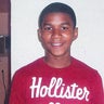 trayvonmartin.jpg 