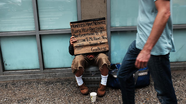 homeless-new-york.jpg 