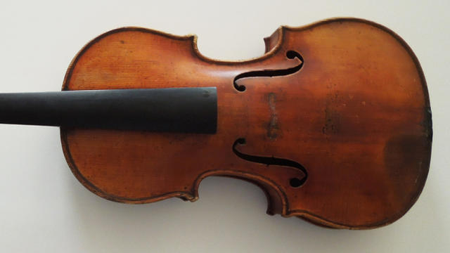 recovered-totenberg-stradivarius-fbi-promo.jpg 