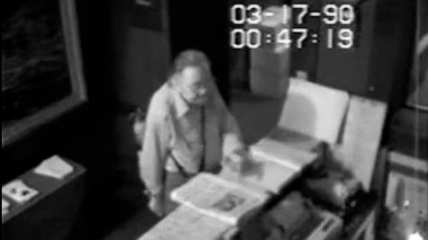 gardner-museum-heist.jpg 