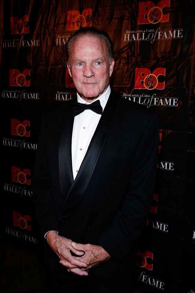 frank-gifford-getty-92115578.jpg 