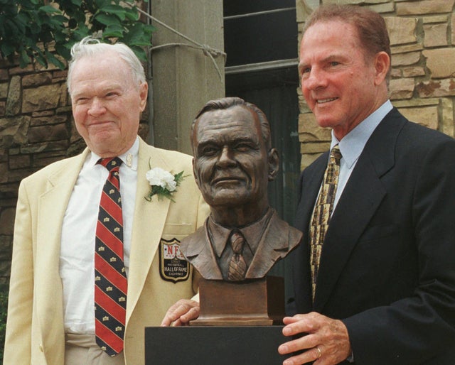 frank-gifford-ap97072602675.jpg 