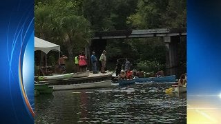 gatorwekiva-island-scene-jpg.jpg 