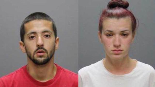 taunton-heroin-arrest.jpg 