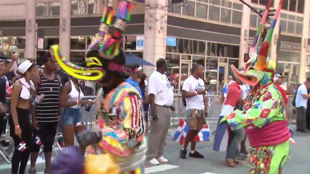 dominican_day_parade_3.jpg 