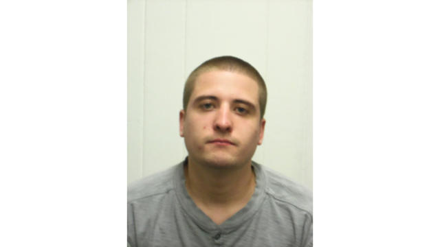 new-hampshire-fugitive.jpg 